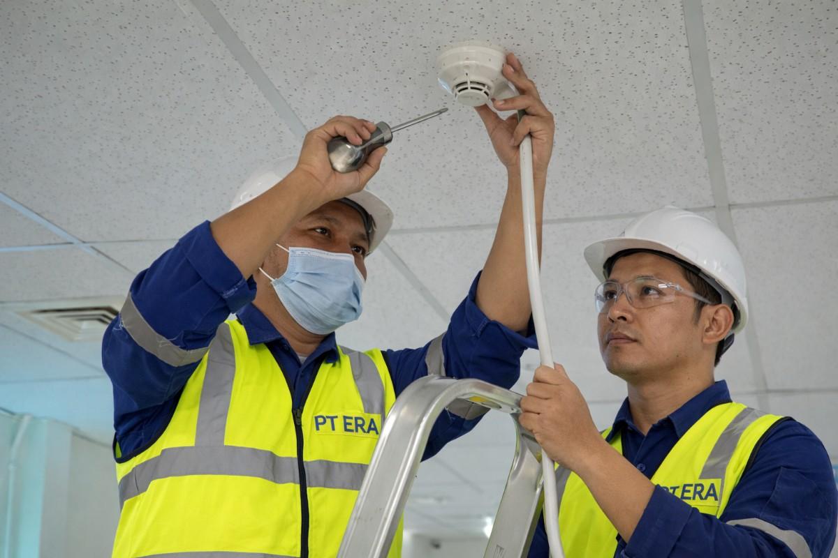 proteksikebakaran (1)